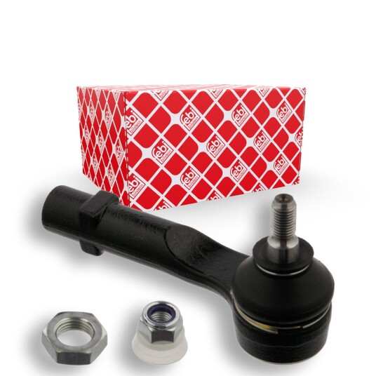 Endeledd FEBI BILSTEIN 36262 Endeledd FEBI BILSTEIN 36262