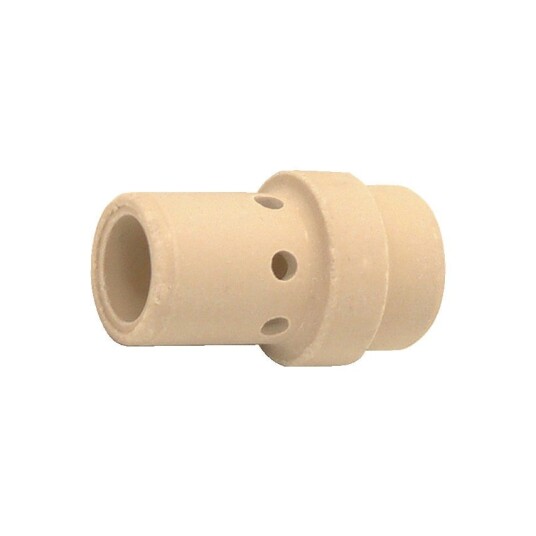 Abicor Binzel Gassdiffusor Mb 401/501