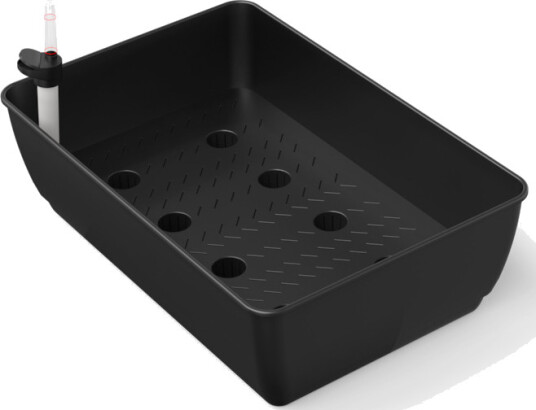 Upyard Selvvanningssystem stor