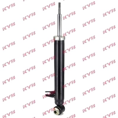 KYB 341728 Støtdemper KYB 341728 Støtdemper