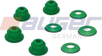 AUGER 70611 Reparasjonssett, automatisk regulering