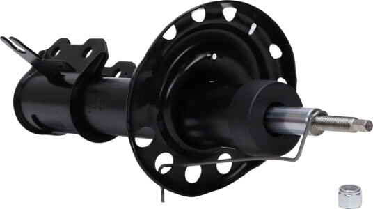 MASTER SPORT 315837 PCS MS Støtdemper MASTER SPORT 315837 PCS MS Støtdemper
