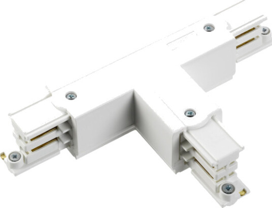 Norlux AS Norlux Global Pro T feed Right inside 3 circuit Wh Norlux AS Norlux Global Pro T feed Right inside 3 circuit Wh