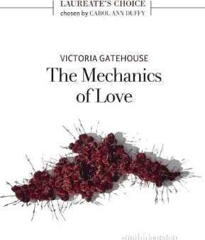 The Mechanics of Love The Mechanics of Love