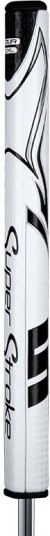 Superstroke Zenergy Xl 2.0 - White/black