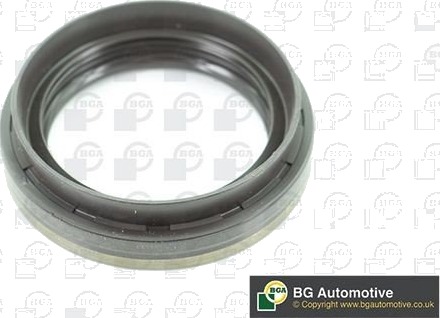 Akseltetningsring, differensial BGA OS7383