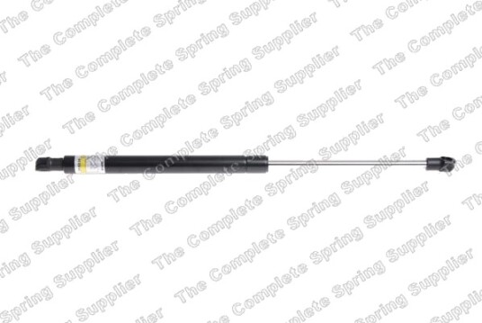 Baklukedemper KILEN 450062