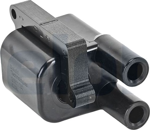 DELPHI GN11157-12B1 Tennspole