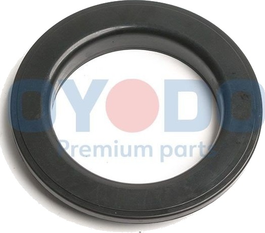 Oyodo 70A4004-OYO Fjærbeinslager