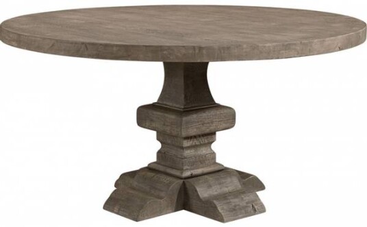 Artwood Paris - ?Ò 150