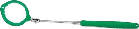TOPTUL JJAM0495 Verkstedspeil TOPTUL JJAM0495 Verkstedspeil