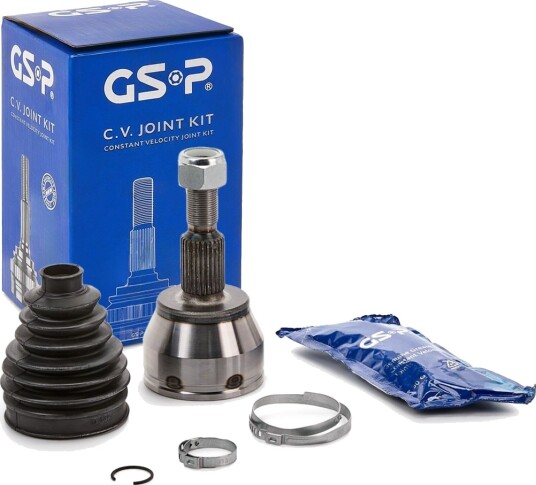 Drivledd GSP 818244