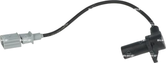 Impulsgiver veivaksel NRF 755121