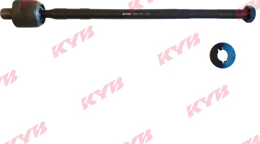 KYB KRE1147 Aksialledd, parallellstag KYB KRE1147 Aksialledd, parallellstag