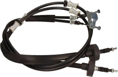 MAXGEAR 32 0720 Tautrekk håndbremse MAXGEAR 32 0720 Tautrekk håndbremse