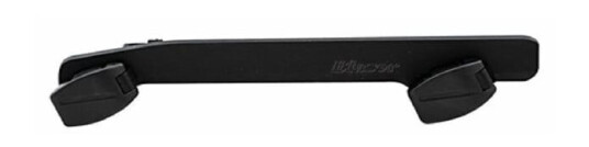 Blaser Montasje Zeiss Lav Skinne Blaser Montasje Zeiss Lav Skinne