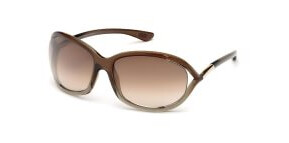 Tom Ford FT0008 38F 6116 Tom Ford FT0008 38F 6116