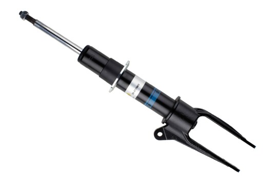 Støtdemper BILSTEIN 26-217963