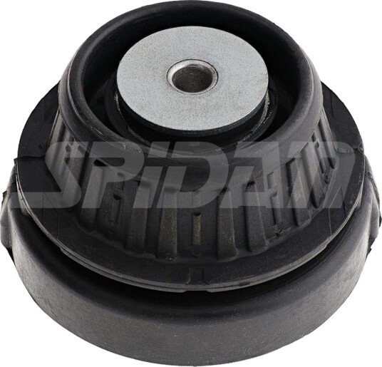 Fjærbeinslager SPIDAN CHASSIS PARTS 414560