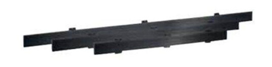 Vogel's Schnepel PFB 3427 mounting component Vogel's Schnepel PFB 3427 mounting component