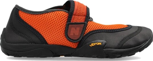 New Balance Dame Sport Oransje 36 EU,