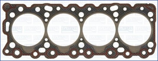 Toppakning AJUSA 10020400