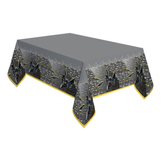 Amscan International Bordduk Batman