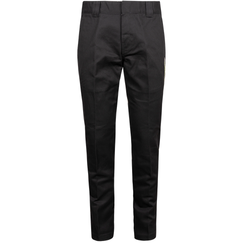 Dickies 872 Work Pant - Black W30/L32 Dickies 872 Work Pant - Black W30/L32