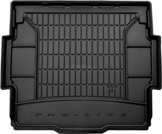 FROGUM TM406056 Gulvplate til bagasjerom / teppe til bagasjerom