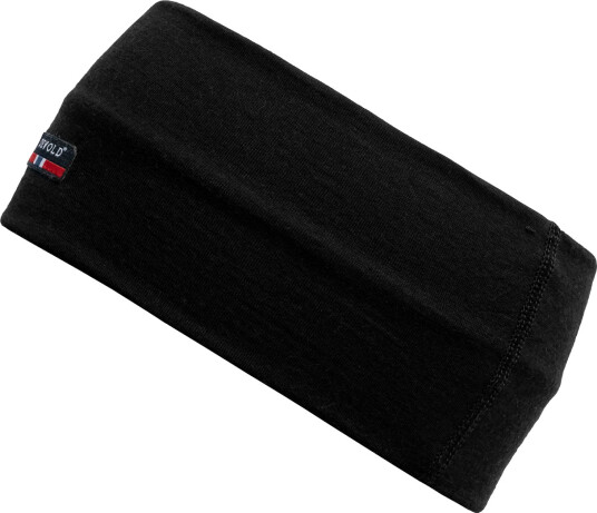 Devold Breeze Merino 150 Headband OneSize Devold Breeze Merino 150 Headband OneSize