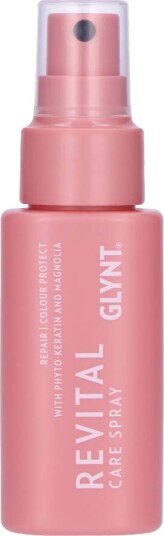 Glynt 03 Revital Regain Milk 50 ml Glynt 03 Revital Regain Milk 50 ml