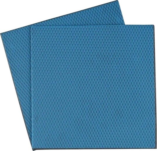 Thermal Grizzly Minus Pad Advance Thermal Pad TG-MP-A-100-100-05-2