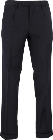 Briglia Herre Bukser Blå 2XL, Briglia Herre Bukser Blå 2XL,