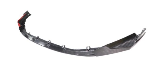 Camco Frontleppe carbon
Performance style
3 delt 2A 4911 V
