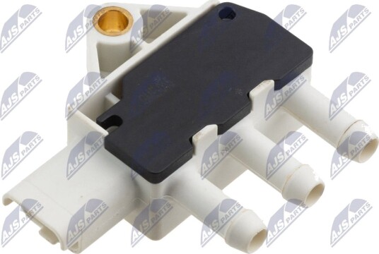 Sensor avgasstrykk NTY ECS ME 015