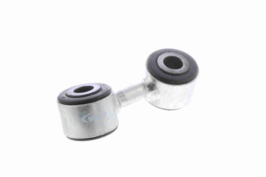 Stabilisatorstag VAICO V10-0694 Stabilisatorstag VAICO V10-0694