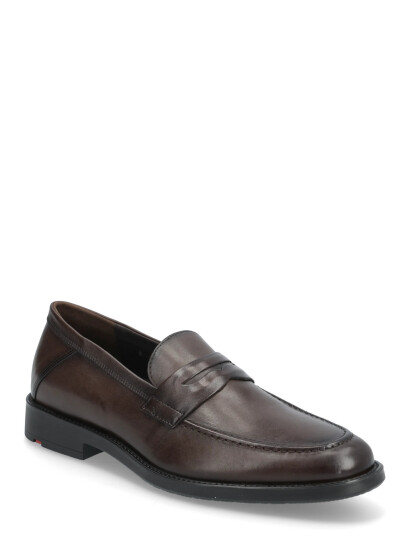 Lloyd Core 240 - Brown - 42.5 Lloyd Core 240 - Brown - 42.5