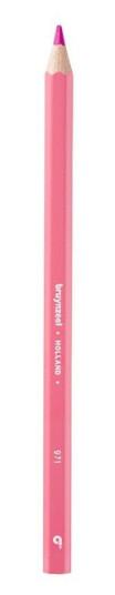 Fargeblyant Bruynzeel Supercolor 971 Rosa