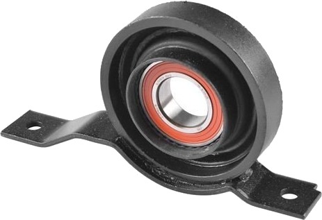Mellomaksel oppheng TEDGUM TED48808
