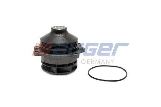 AUGER 95925 Vannpumpe AUGER 95925 Vannpumpe