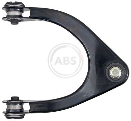Bærebru/bærearm A.B.S. 210668 Bærebru/bærearm A.B.S. 210668