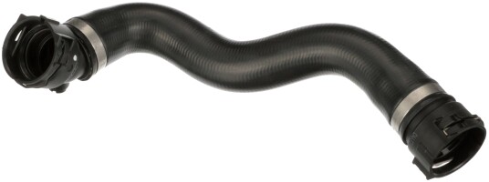 GATES 05 4853 Radiatorslange