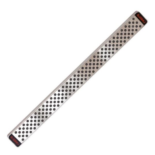 Global  Magnetlist G42/51 51 cm