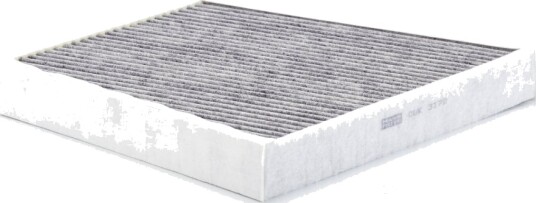 Mann Filter Cuk 3172