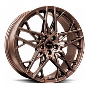 BROCK B44 Bronze Copper 8x18 5/112 ET30 B66.6