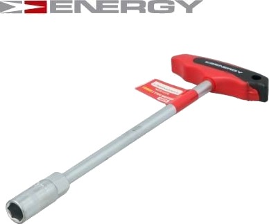 ENERGY NE01278 Nøkkel ENERGY NE01278 Nøkkel