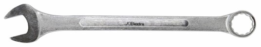 Jobi Ekstra Kombinasjonsnøkkel 38Mm