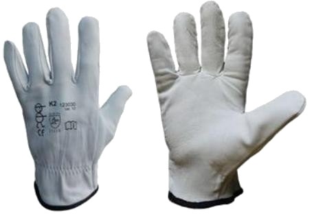 Arbeidshansker PROMEX LK60488 Arbeidshansker PROMEX LK60488