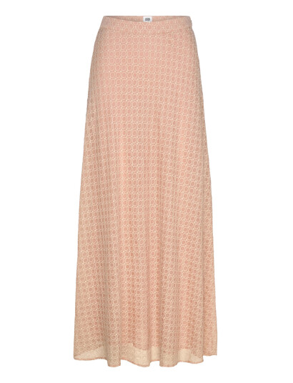 Twist & Tango Tracee Skirt - Beige - 42