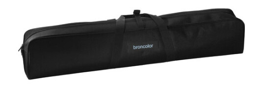 Broncolor Accessory Bag For Bron-stativer til å feste på Bag 2/3